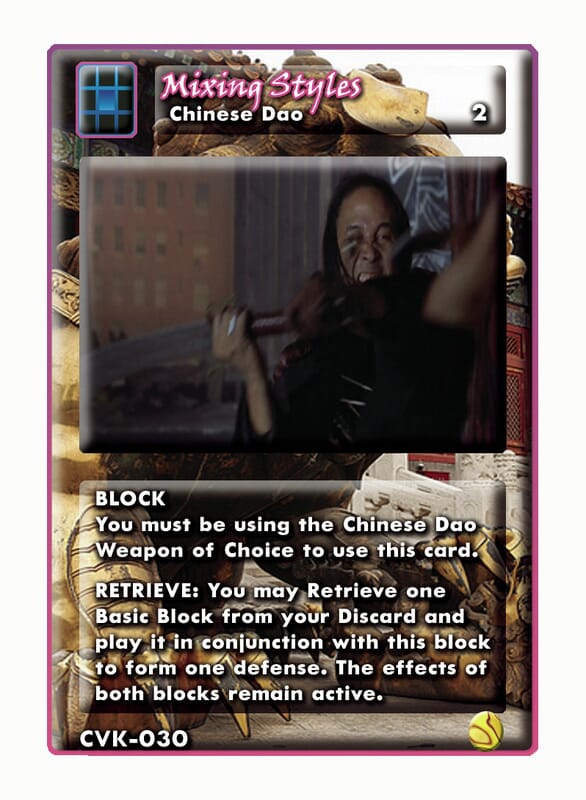 Card DB Card Back Image.jpg